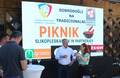 20250530-piknik 2025 10a